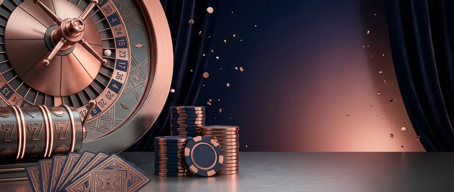 Casino Azur bonus