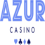 Casino Azur Logo